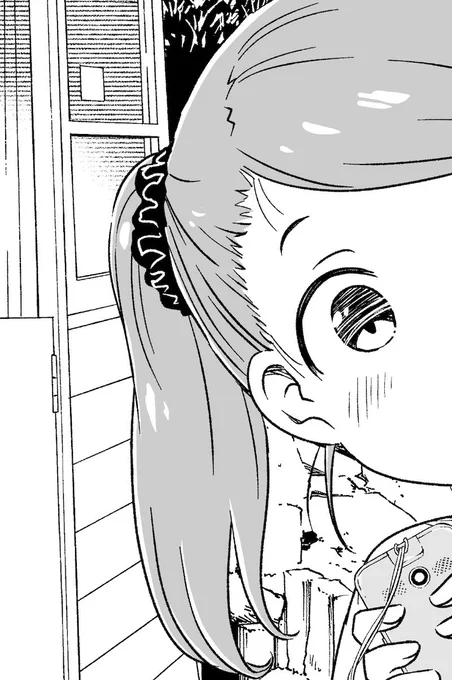 背景アシさん前半戦終了して数日間お休みになります。お疲れさまでした。自分は引き続き原稿作業とヤングガンガン担当さんとの打ち合わせ予定。今月はめずらしく日中に外出する機会が多めです。 