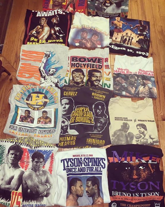 KingdomKome's tweet photo. 💥🥊👀💥🥊👀💥🥊👀
Kurated Vintage
#Vintage #BoxingTees #BoxingTee
#Boxing #VintageTee #VintageTees #KuratedVintage #RemenaceVintage #80sFashion #BandTee #RapTee #Kurated #ClassicBoxing #RapTees #MikeTyson #90sFashion #VintageBoxing #StreetFashion https://t.co/TH8fnh1Puf