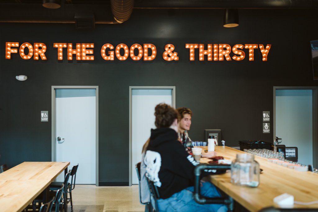 Experience Rochester tweet media