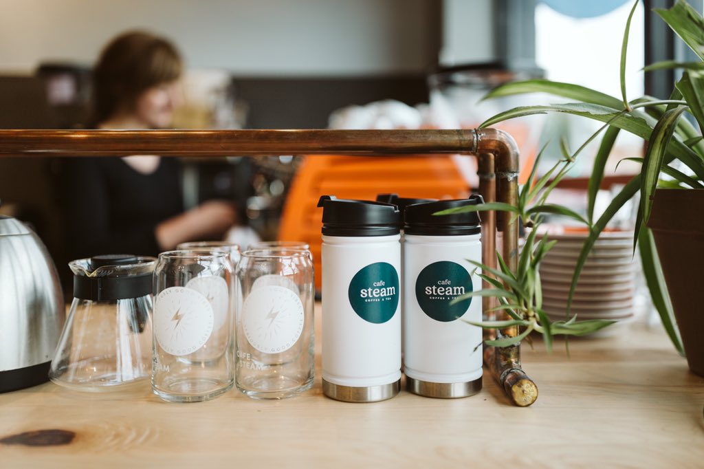 Experience Rochester tweet media