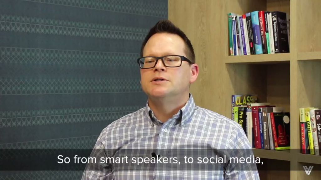 Phil Mork discusses the biggest differences between integrating with RTP and ACH in our newest vlog. Watch the full episode here: levvel.shp.so/a/JMmmIZ