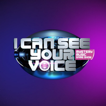 I Can See Your Voice Season 4 2022