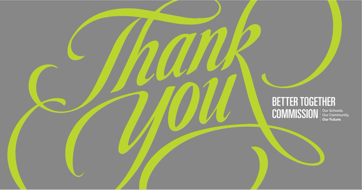 btjxn's tweet photo. We are thankful for our deeply invested community whose dedication and insights contributed @JPSDistrict developing a five-year strategic plan that will drive positive change in for children, youth, families, and communities in Jackson.
https://t.co/T4Rpgy9wDe. https://t.co/qNeHXkj1yB