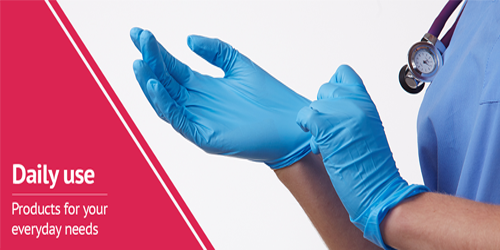 FarlaMedicalLtd's tweet photo. At Farla Medical, we supply an extensive range of high-quality medical supplies for Primary Care along with our Farla Own Brand, at very competitive prices: https://t.co/UeUuTToMix
#FarlaMedical #medicalconsumables #dailyuse #minorops #otherdisposables #infectioncontrol https://t.co/bIf1bKTH5o
