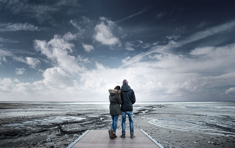 "UK population mid-year estimate for adults aged 18 or over." lttr.ai/GX3U #Funeral #LPA #EstatePlanningWills