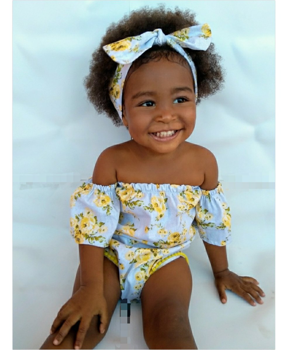 JhennyModelo's tweet photo. Plantei, e colhi a mas linda flor do Jardim.🌻🍃💛
#BabyNegra #Sorriso #Modelando #MamaeImprovisa #MinhaFlorzinhaLinda #Querubim #DiamanteNegro #PretinhaDoPoder https://t.co/CdwJXhkaaR