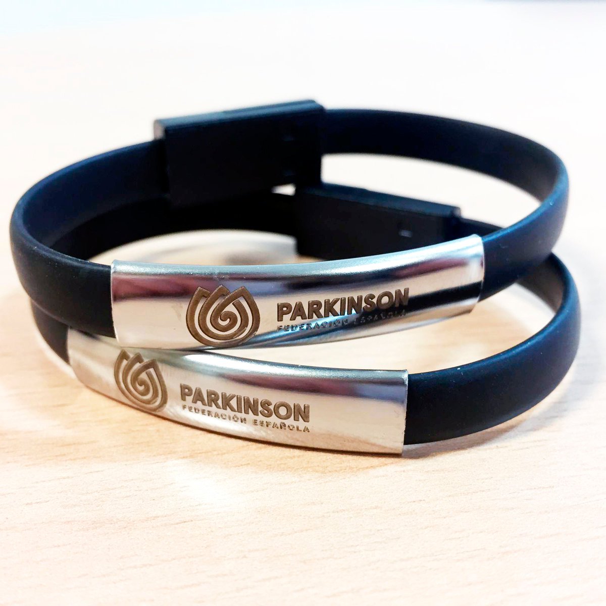ParkinsonFEP's tweet photo. ¿Tienes un evento y no sabes qué regalar a tus invitados/as? 

¡Te presentamos nuestros #regalossolidarios!🎁

Infórmate en ✉️implicate@esparkinson.es o en el📞914 34 53 71. https://t.co/CCOlexypJM