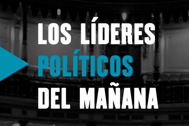WS_Spain's tweet photo. @Irene_Montero_ @TeoGarciaEgea @martavilaltat @ferdeparamo @agarzon @fjavilopez @MariscalZabala 📲 Si quieres saber más sobre los líderes políticos del mañana, visita nuestra web donde podrás leer nuestro informe completo https://t.co/QlQkri6Dac ¡Compártelo! #DíaInternacionalDeLaJuventud #RankingJovenesPoliticos https://t.co/DPeOA7OBnM