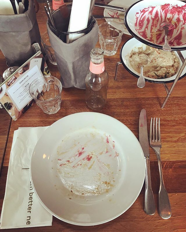 xtraplatt's tweet photo. #nenifood inspired by @the.antigram https://t.co/paofVi7Efq https://t.co/iXLOZav4fk