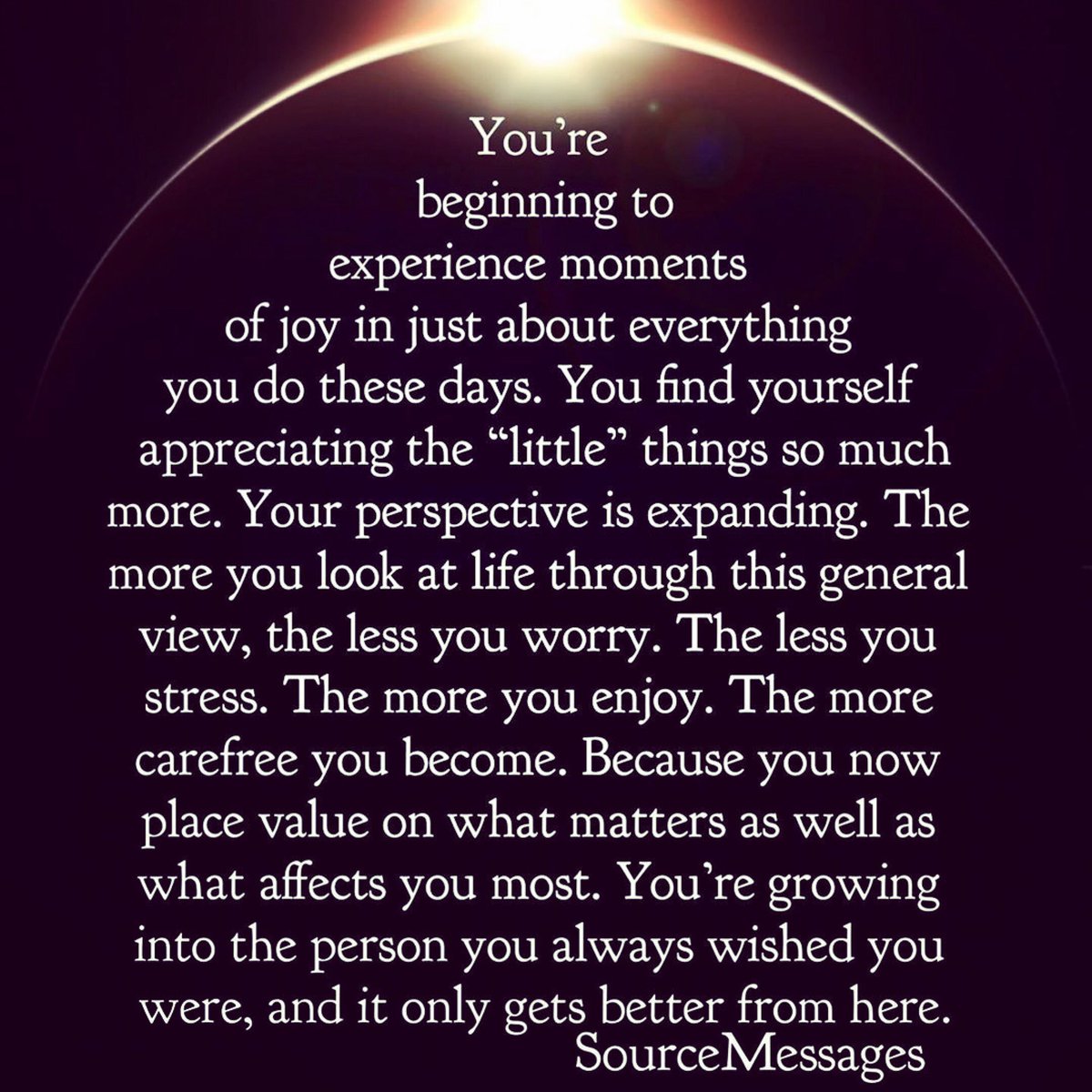 TangieAmbrose's tweet photo. I have that #joyjoyjoyjoydowninmyheart !!! Today is going to be an #amazing Day!!! Iβm #excited for me AND Iβm #excitedforyou !!! Go on out there and #claimyourblessings !!! #life really is meant to be #fun !!! #havefun !!! Let your #emotions #guideyou !!! #heavenhi https://t.co/YAkJbih08i