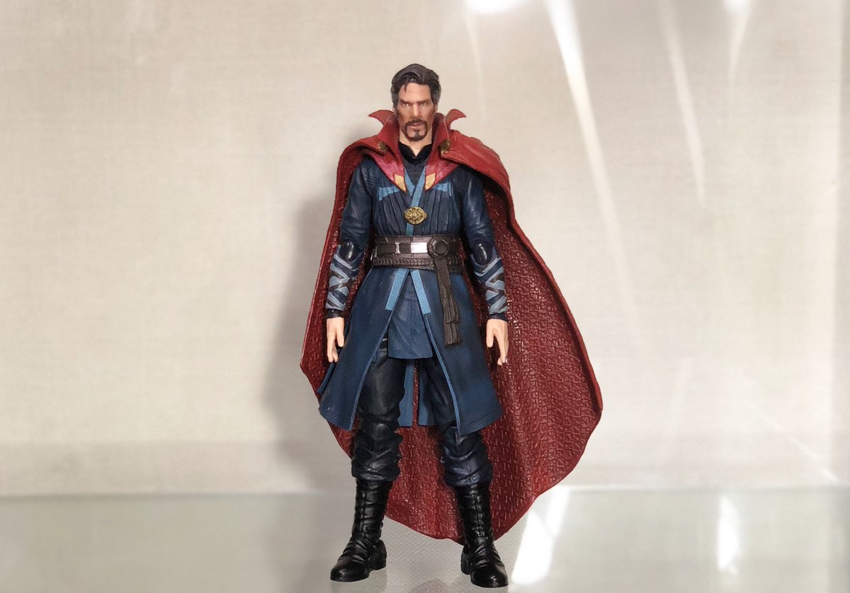 デクスター A Twitter 布マント待ちだから一時的にレジェンド使ってるけど 肩幅の狭さはマントでどうにか誤魔化し それぞれ良いところは残しつつ身長アップ タイムストーンエフェクト邪魔だったし 手首パーツ豊富だからこれでいいかな