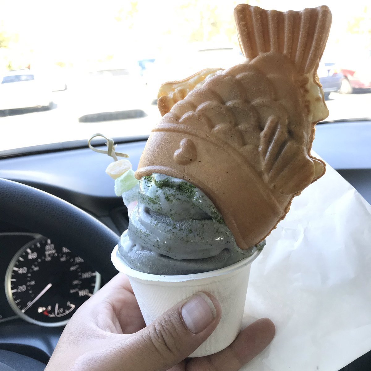 hello_delo's tweet photo. had fun doing FS at @InfinityStageSJ @FSTakeover #nightinmotion so many hype routines and new faces to the freestyle scene. unfortunately most of my pics are food pics cause who doesn’t love food? https://t.co/X10iMQEmMo