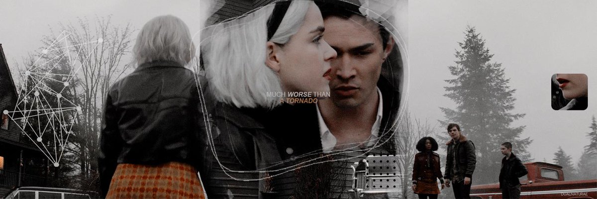 ㅤㅤ
ㅤ ┗━━━ ㇂ #𝙉𝙀𝙒𝙇𝘼𝙔𝙊𝙐𝙏. ㅤㅤㅤㅤㅤㅤㅤㅤㅤㅤㅤ   
ㅤ
ㅤ