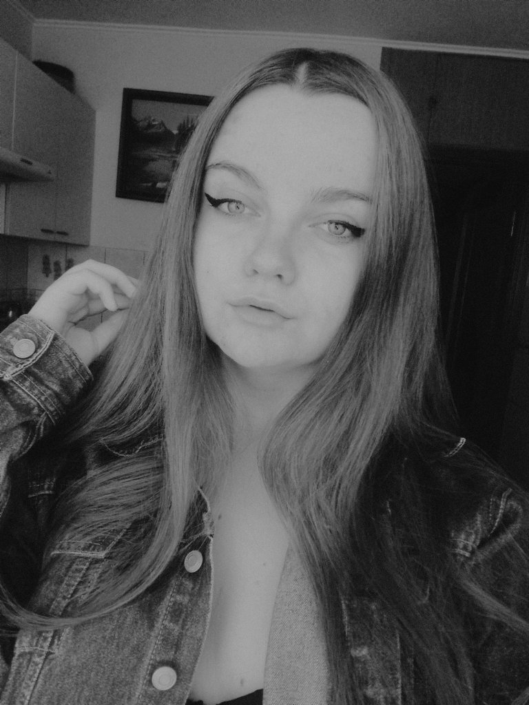 lilannnie's tweet image. i luv you &amp;lt;33

@EthanDolan @GraysonDolan 

#tuesdayselfie