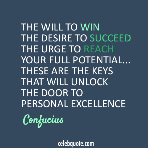 virtue2004's tweet image. #StartToGetGoing,#FinishToWin😊