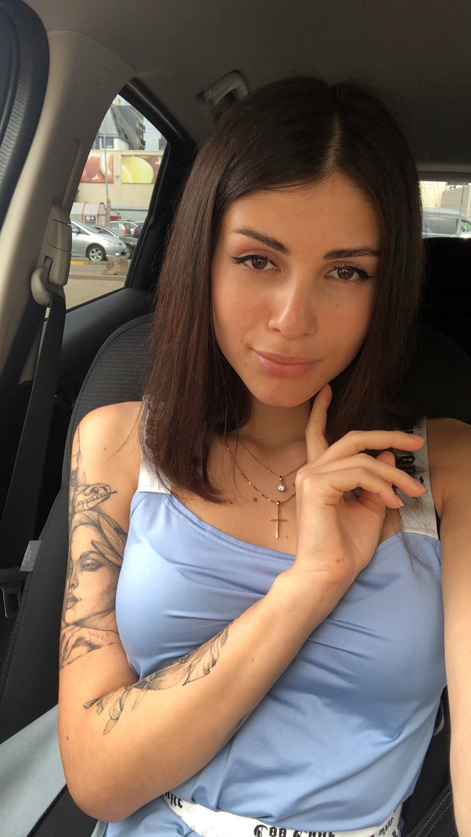 satanprincessa's tweet photo. @ayinsane https://t.co/o3RiOaxhQv