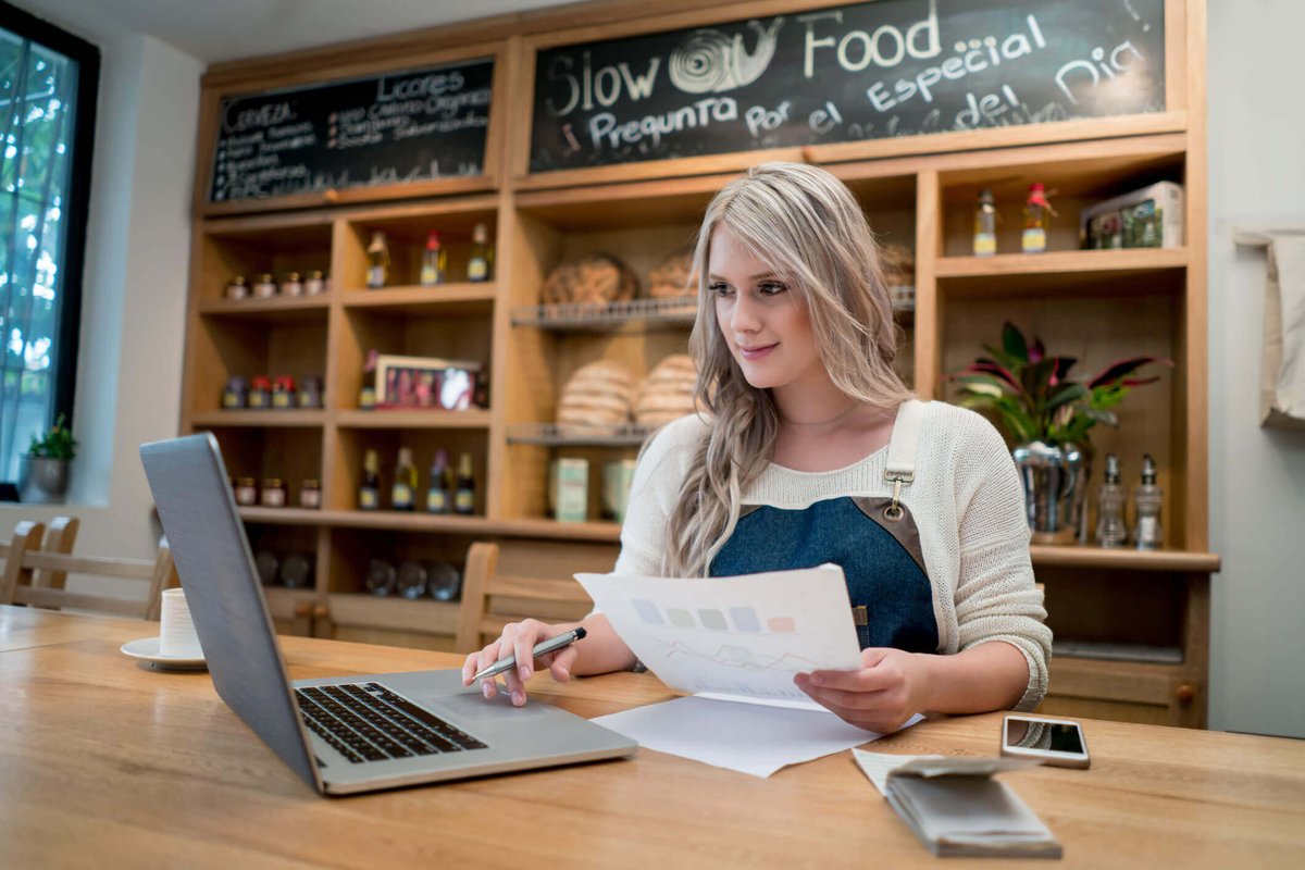 ChicleDigitalBR's tweet photo. Como fazer Marketing Digital para pequenas empresas: (link: https://t.co/35KoWAlQIi) https://t.co/2McycQJwoB… #MarketingDigital #PME #ecommerce #boravender https://t.co/XWDOjr3rmk