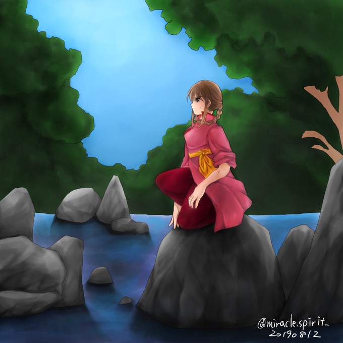 功夫編のtwitterイラスト検索結果 古い順 功夫編のtwitterイラスト検索結果 古い順