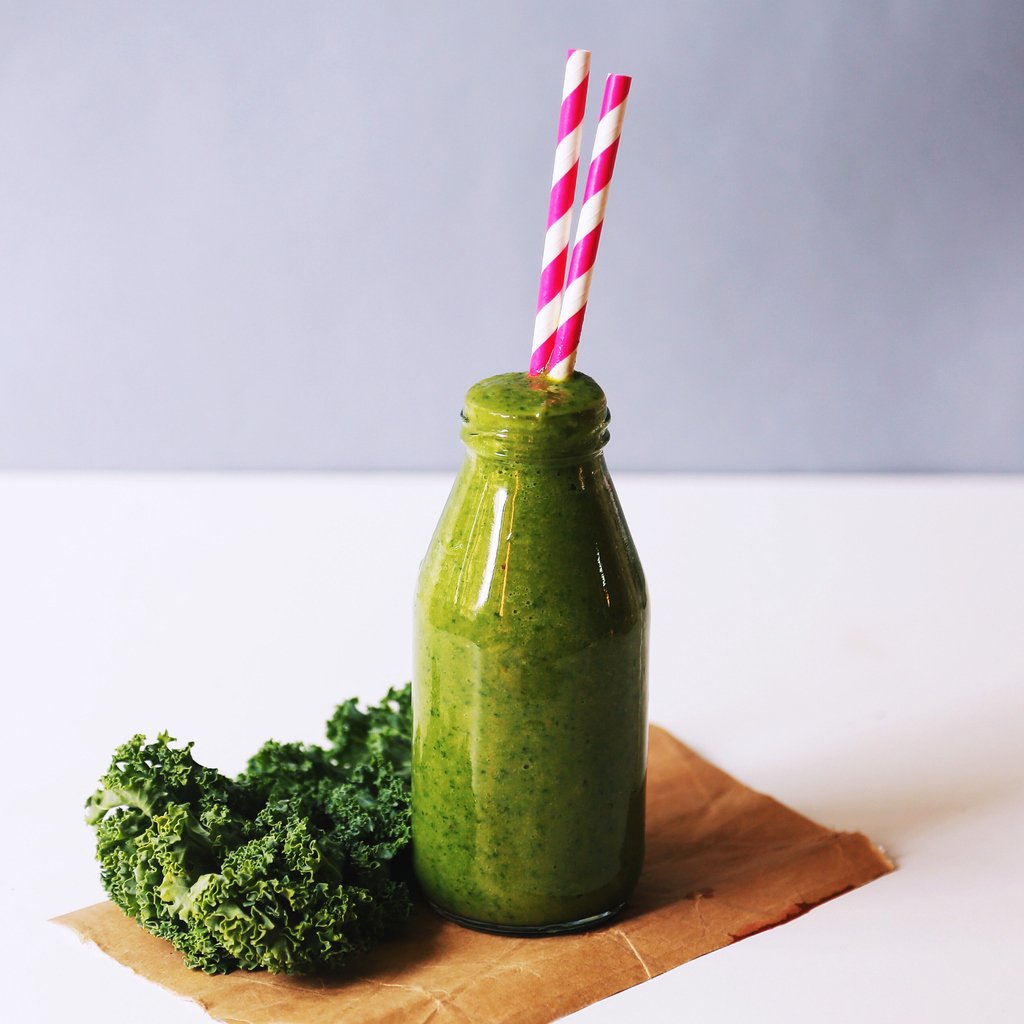 taglytic's tweet photo. You've got Kale! 🥗
Ever wondered why some vegetables are more popular than others? 

The American Kale Association hired PR wiz - Oberon Sinclair, founder of @my_young_auntie PR in New York City to make Kale 'cool'

#Taglytic #digitalmarketing #kale https://t.co/mqGZp6FbYx