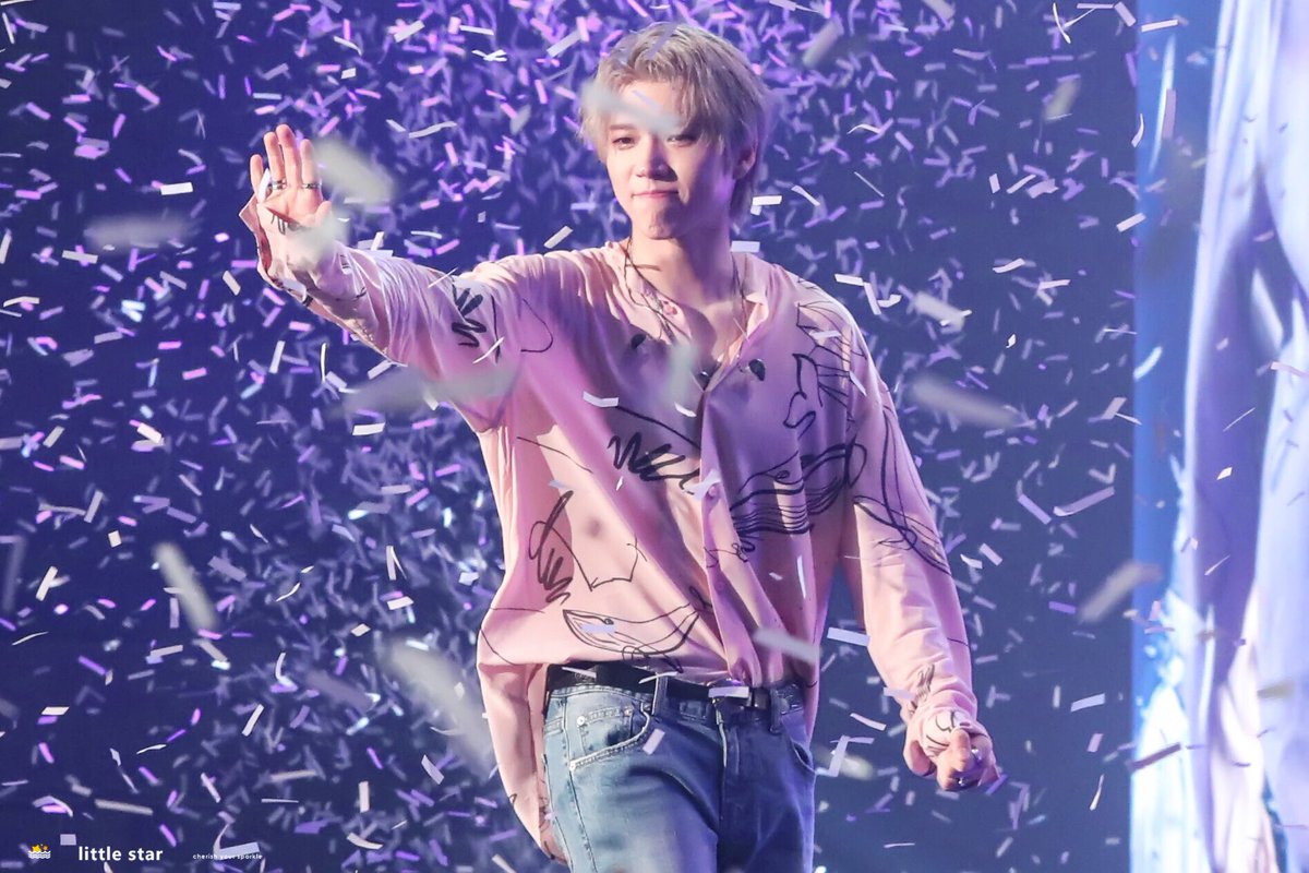 「 190811 」
Arbor Day 2 🌱
#식목일2 

link: drive.google.com/folderview?id=…