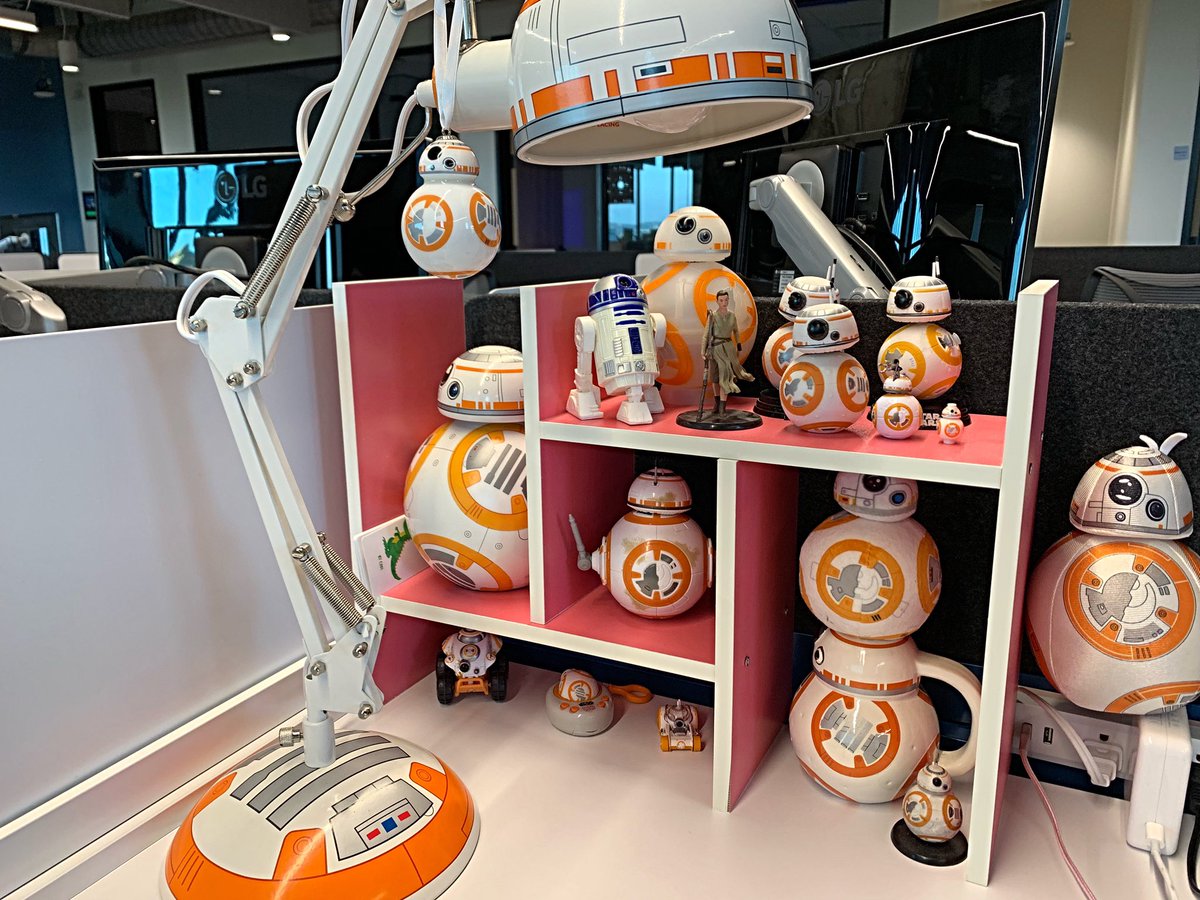 Qingqing Ouyang tweet media