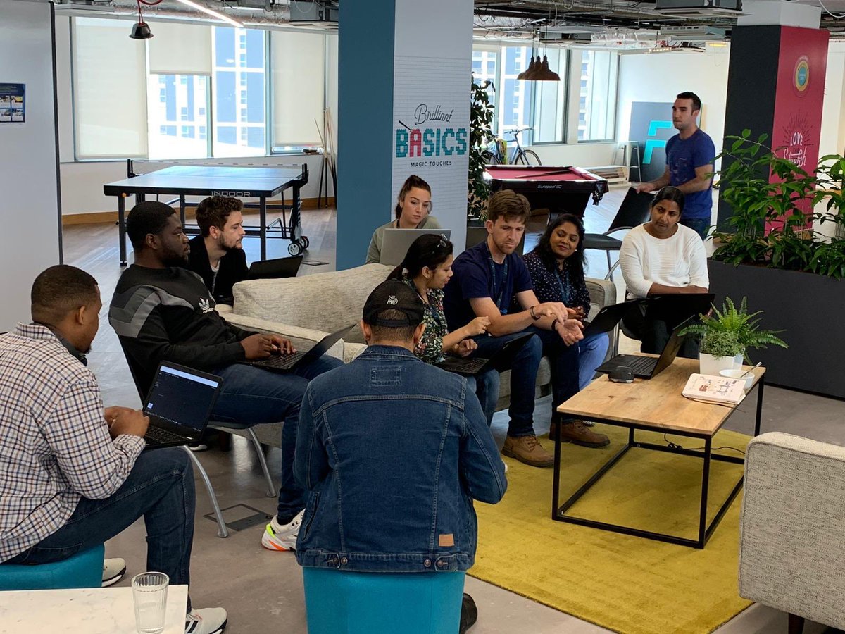 FocalAgent tweet media