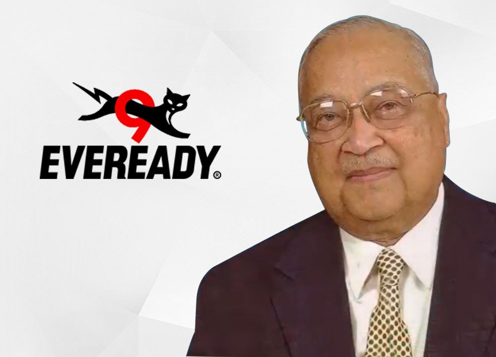 book tourism security and safety from theory to practice the management of hospitality and tourism