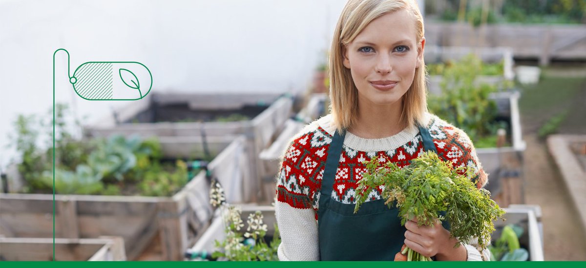 capscanada's tweet photo. CapsCanada® offers a single solution for complex formulations. Learn more about KCAPS® plant-based capsules here: https://t.co/8kpu8ACpnw
----
#emptycapsules #hpmc #vegetarian #encapsulation #vegancaps #naturalcaps #nutraceuticals #pharmaceutical https://t.co/gzfYJ3A0yT