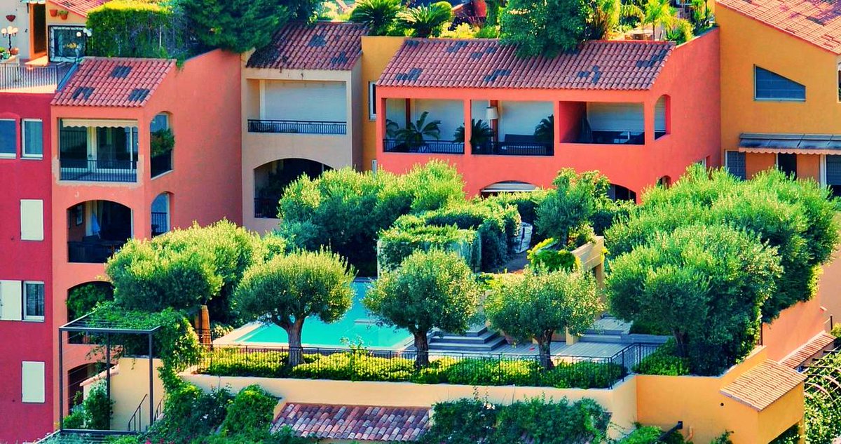 #AnotherYearInMonaco Jetzt anhören: 
AYIM 039 Jan und Paul sind zurück! Fast.
bit.ly/2MSjS8t

#Podcast #RoyalPains #comedy #meta