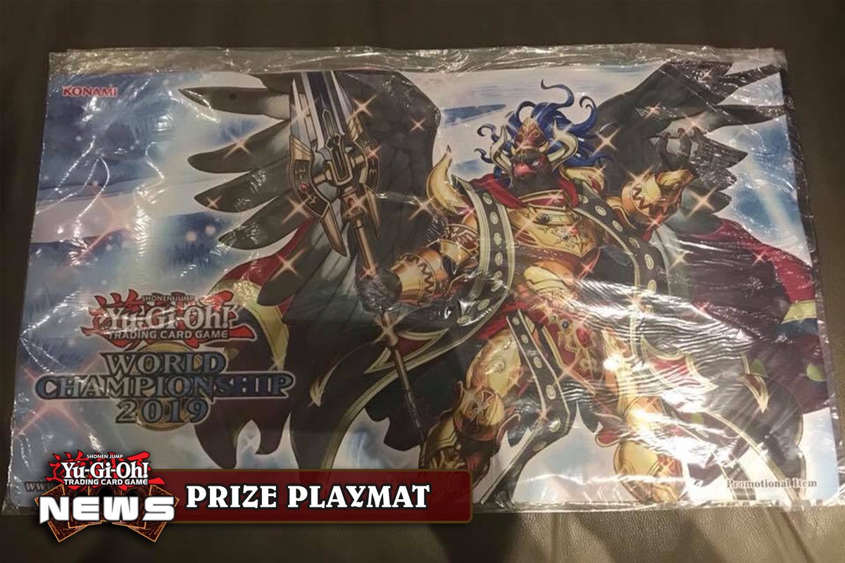 yugioh gx toon deck YGOrganization