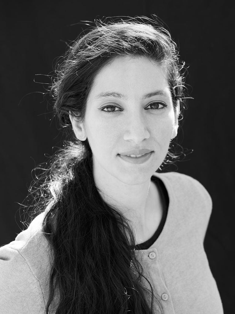 idfgforum's tweet photo. How to Make Your Portrait Subjects 100% Comfortable with You https://t.co/W9SndowSia https://t.co/ReewLXFWLh
