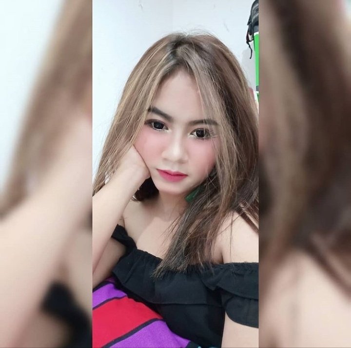 FurodaRahma's tweet photo. Testimoni ya gays yang mau order bisa langsung wa dibawah ini ya gays 
081386148845
#vcs #vcsreal #jilbobsexy #vcbugil #phonesekindo #jilboob #ceweindonesia #jilbabmontok #ceweindohot #jilbobsexy #jilbobketat #goyangbasah https://t.co/p9tsbdDqn5