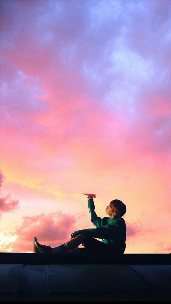 ArmyForClimate's tweet photo. Hi ARMYs! We're looking for a native-English speaker or someone who manages to have a good accent for our new project! Please, if you've got some free time and want to help, send us a DM  🌟 #ArmyforClimate https://t.co/zLosOoPi3l