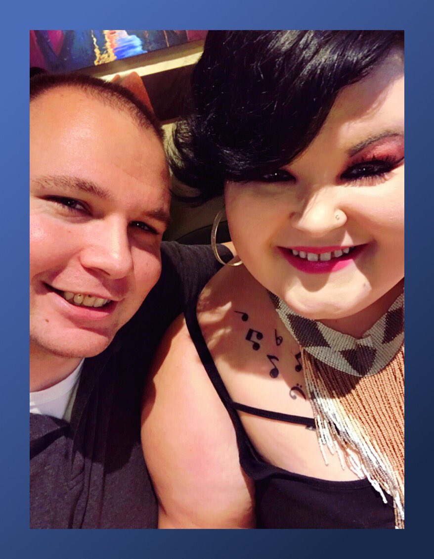 kaylon_bean's tweet photo. 7 years of love, happiness and laughter. You are my best friend and the love of my life. I love you forever! #August122012 #7Years #MyBestFriend #LOML #TheGaults #Forever https://t.co/mpYsjd5OWa