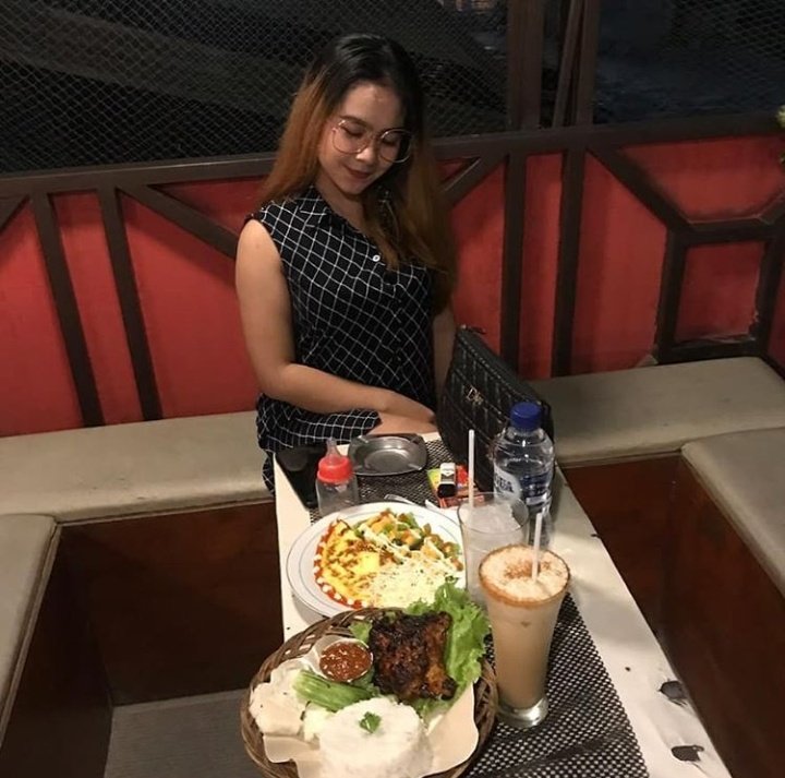 FurodaRahma's tweet photo. Testimoni ya gays yang mau order bisa langsung wa dibawah ini ya gays 
081386148845
#vcs #vcsreal #jilbobsexy #vcbugil #phonesekindo #jilboob #ceweindonesia #jilbabmontok #ceweindohot #jilbobsexy #jilbobketat #goyangbasah https://t.co/ZBlYYf885i https://t.co/V4W84uRZ9y