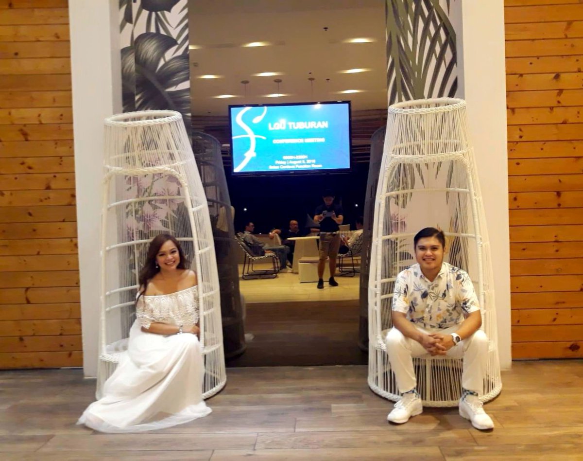 DJJackyG's tweet photo. #BerovanSalesCon2019
Congratulations to all awardees from Luzon, Visayas & Mindanao! Thank you for having us!
#djjackyg #djrick #cebu #cebuevents #cebueventshost #cebuemcee https://t.co/5CTAz4klL3