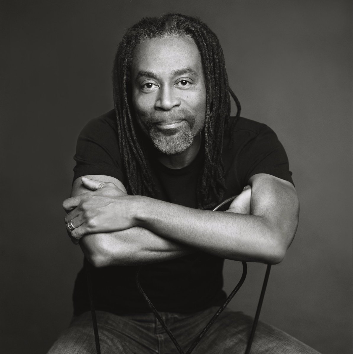 Exciting Thursday Evening Concert in 2020! <a href="/bobbymcferrin/">bobby mcferrin</a>, winner of ten Grammys and creator of the #1 global hit “Don’t Worry, Be Happy”, joins us on Thursday, January 16th with a master class and special concert to kick off the celebration of our 15th anniversary!