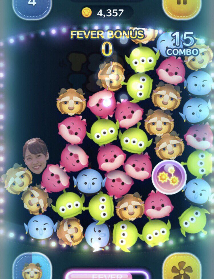tora4909's tweet photo. ＂ふざけるまつだ＂シリーズ２ https://t.co/UVp4VT27NW