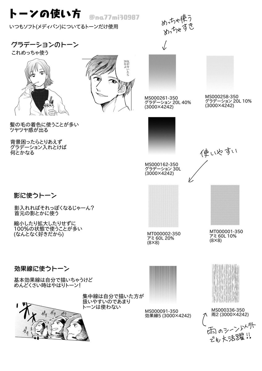 تويتر さとなり على تويتر 私の絵でどうやって描いてるか知りたいところありますか 人を描くときのポイント 身体のバランス 指の描き方 デフォルメの描き方 人体描く練習法 T Co Afcyxmh8jj