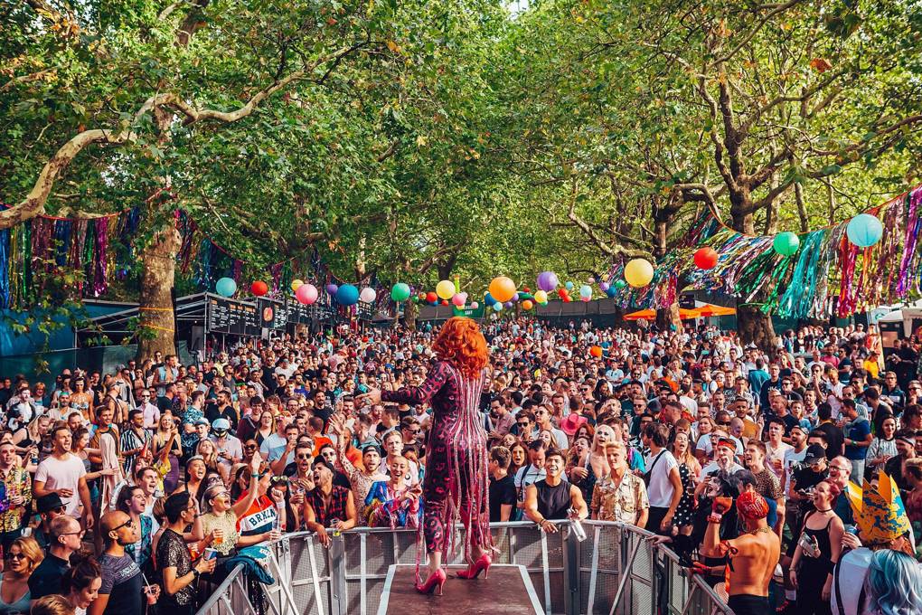 cntraveller's tweet photo. How to fill your diary in London this week. @PidginLondon @IconicImagesNet @MuranoLondon @SinkThePinkLDN @gingerline @MarketHalls @BrunchSupper @TheShardLondon https://t.co/SoAIN5xxcD https://t.co/VGJr0yp7zv