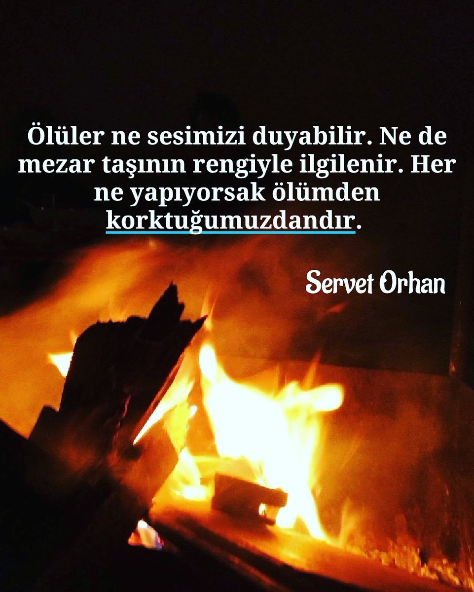 #kitap #kitapyurdu #kitapokuyalım #kitapokuyalım #pazartesi
