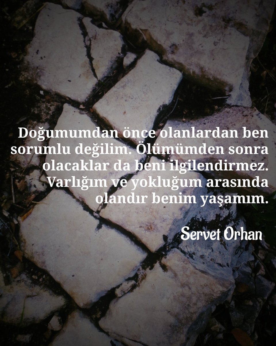 #pazartesi #kitap #kitapyurdu #kitapokuyalım