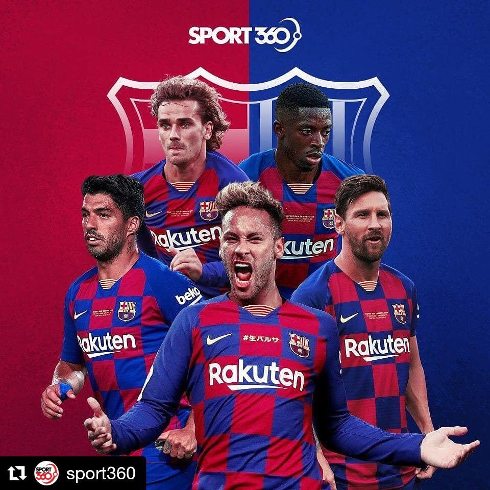 Ousmane Dembele Sabs 234 Twitter Ousmane Dembele Sabs 234 Twitter