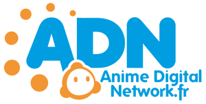 phenixdesmangas's tweet photo. Hey je vous propose un p'tit concours pour gagner un code de connexion sur la plateforme ADN d'une durée de 5 jours valable jusqu'au 01/09/2019 ! 
Pour participer, il suffit de me suivre et de mettre "je participe" dans les com's. Résultat le 17/08/2019 à 20h
Bonne chance à tous https://t.co/iVERDeQ5bd