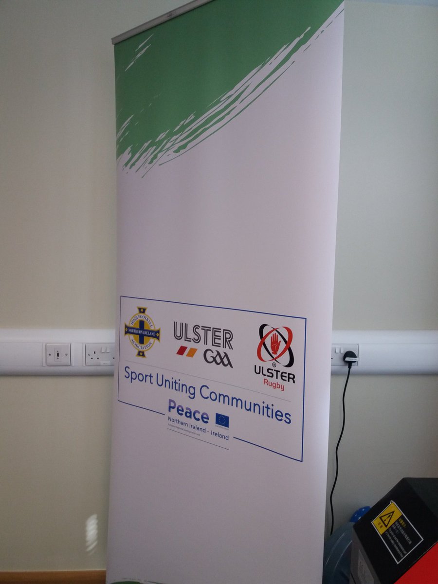 PydpBrake's tweet photo. We can feel a physical week ahead #IFA #newskills #teamwork #youngleaderscourse @IFAFootballDev @PydpBrake @cruncauseway https://t.co/ff5uYSOPIy
