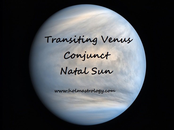 busyholm0's tweet photo. https://t.co/WsyLRJKFaC #Astrology #HolmAstrology Transiting #Venus #Conjunct #NatalSun #Feminine #SenseOfTouch #Love #Sensitive #Harmony #Peace #Beauty #Creativity #Affection #StartAProject #SurroundWithBeauty #ShortLivedInfluence https://t.co/nnnQRYg672 https://t.co/XeIhZpGxoq