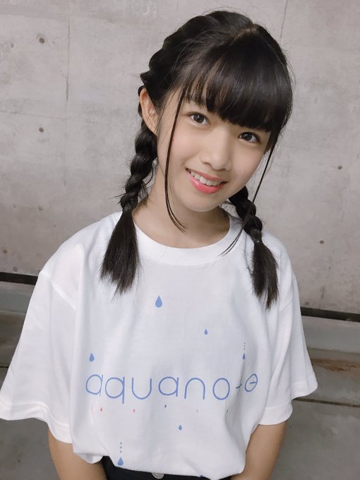 Twitterのコスプレ画像12