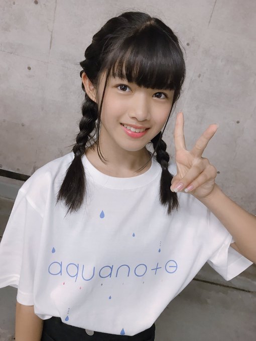 Twitterのコスプレ画像13