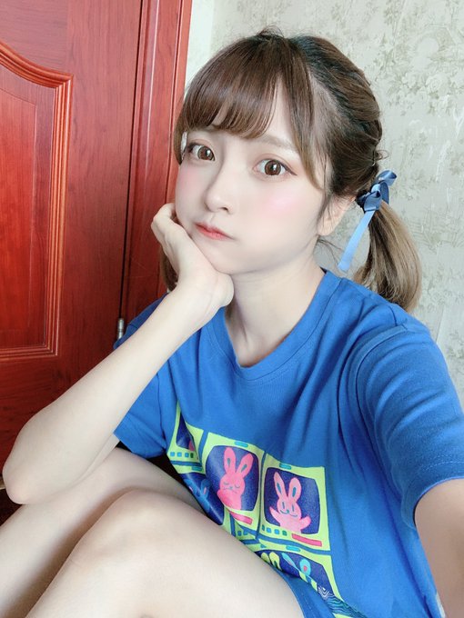 コスプレイヤー橘子のTwitter画像92