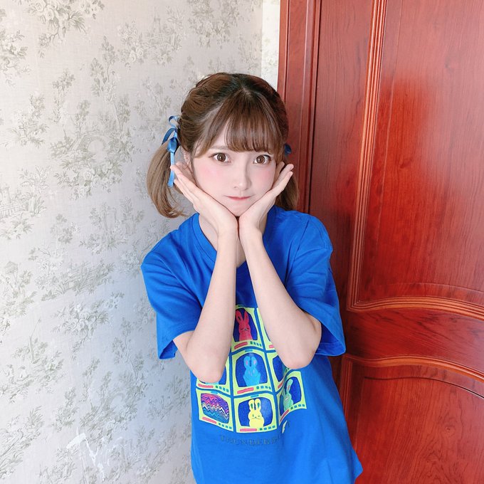 コスプレイヤー橘子のTwitter画像89